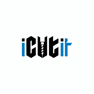 Logo Design by Ashani Bhattacharya for this project | Design: #34409907