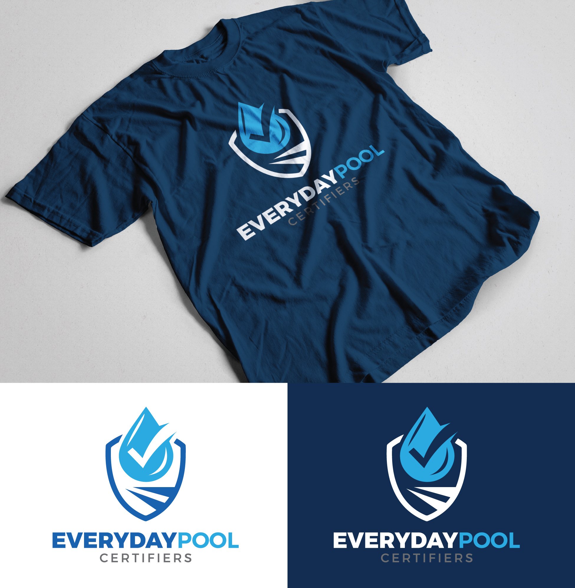 Logo Design by StromDesignHub for this project | Design #34391293