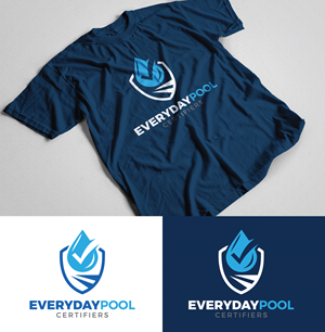 Logo Design by StromDesignHub for this project | Design #34391293