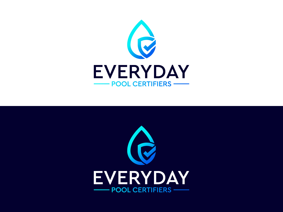 Logo Design by 439 Creations for this project | Design #34392846