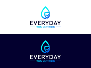 Logo Design by 439 Creations for this project | Design: #34392846