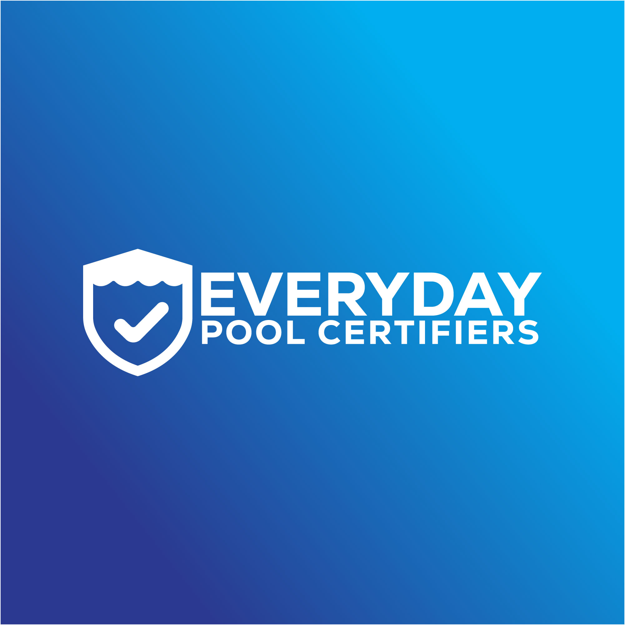 Logo Design by Rosalie... for this project | Design: #34490941