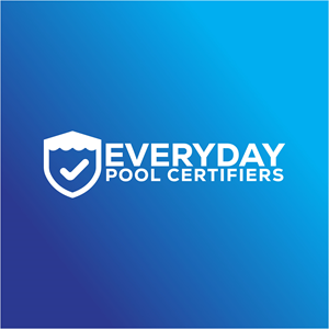Logo Design by Rosalie... for this project | Design: #34490941