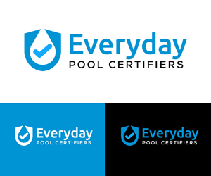 Logo Design by Kavth for this project | Design: #34396460