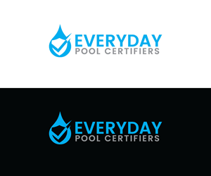 Logo Design by Srk pix!14 for this project | Design: #34395565
