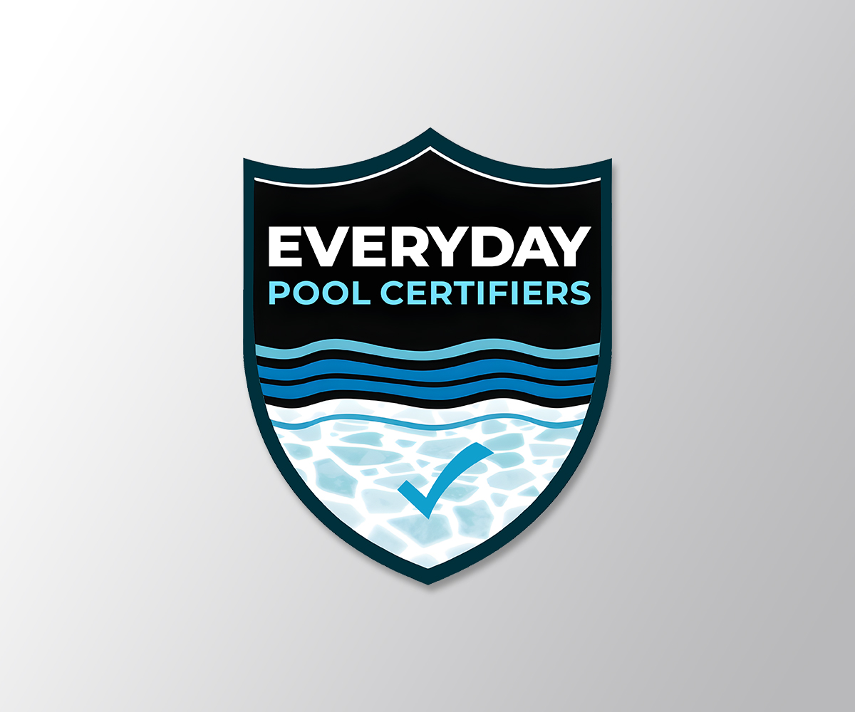 Logo Design by NancyTan for this project | Design #34394587