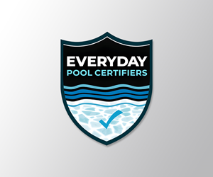 Logo Design by NancyTan for this project | Design: #34394587