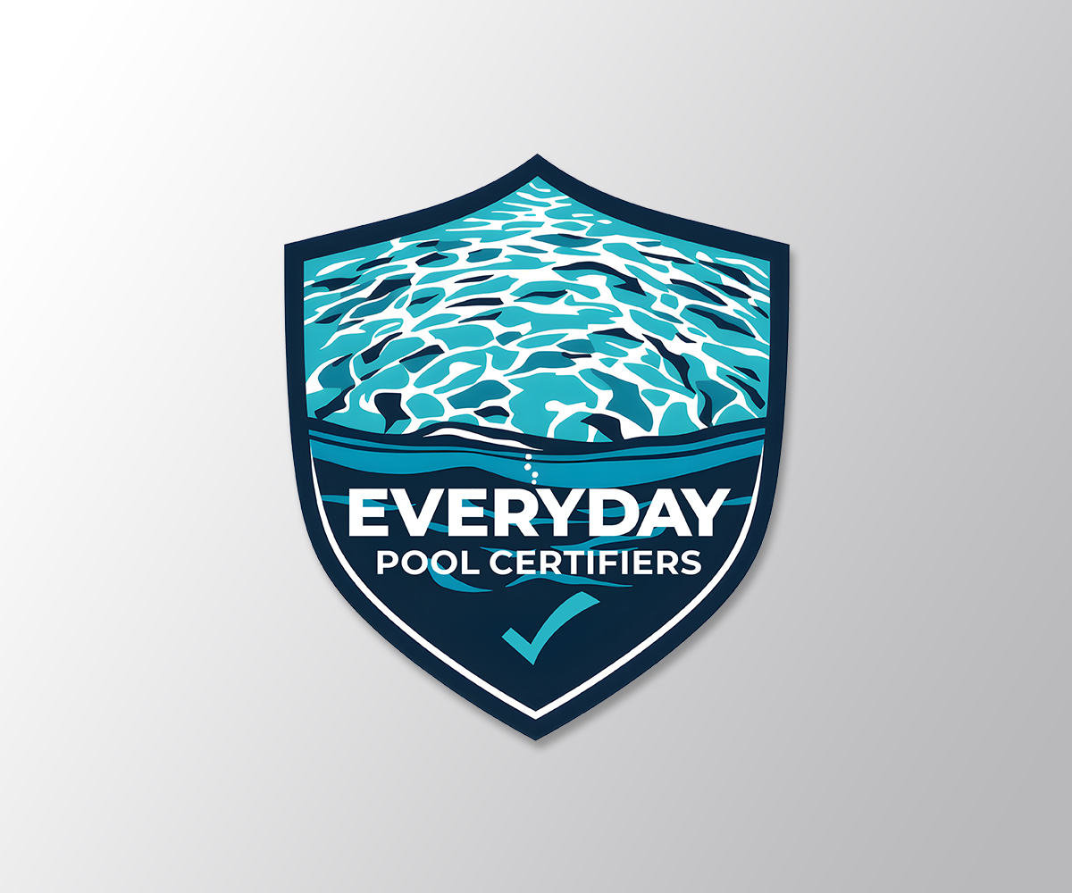 Logo Design by NancyTan for this project | Design #34394588