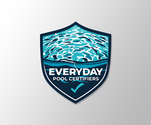 Logo Design by NancyTan for this project | Design: #34394588