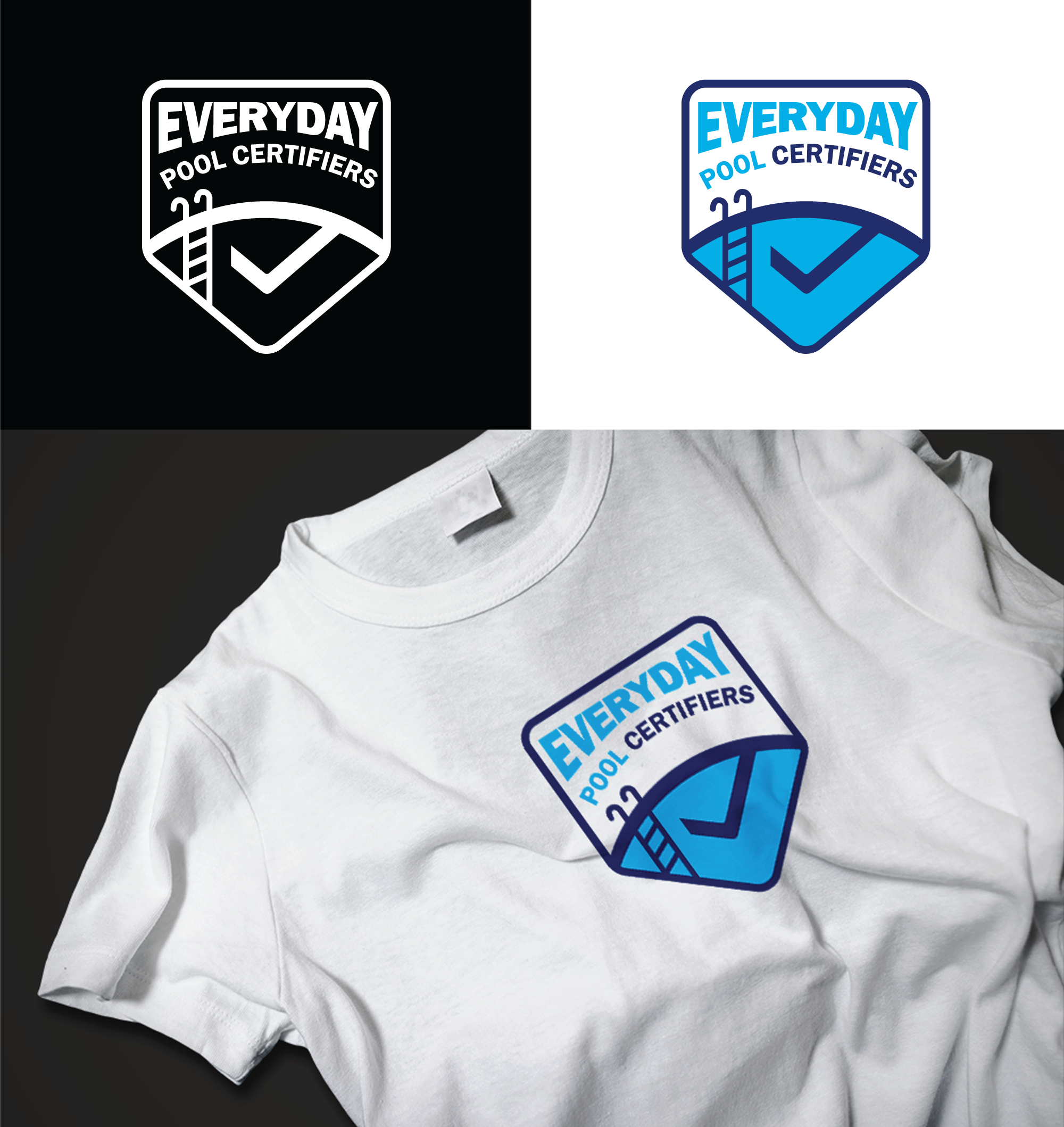 Logo Design by RA-bica for this project | Design #34394477