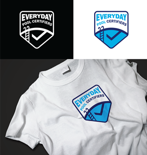 Logo Design by RA-bica for this project | Design: #34394477