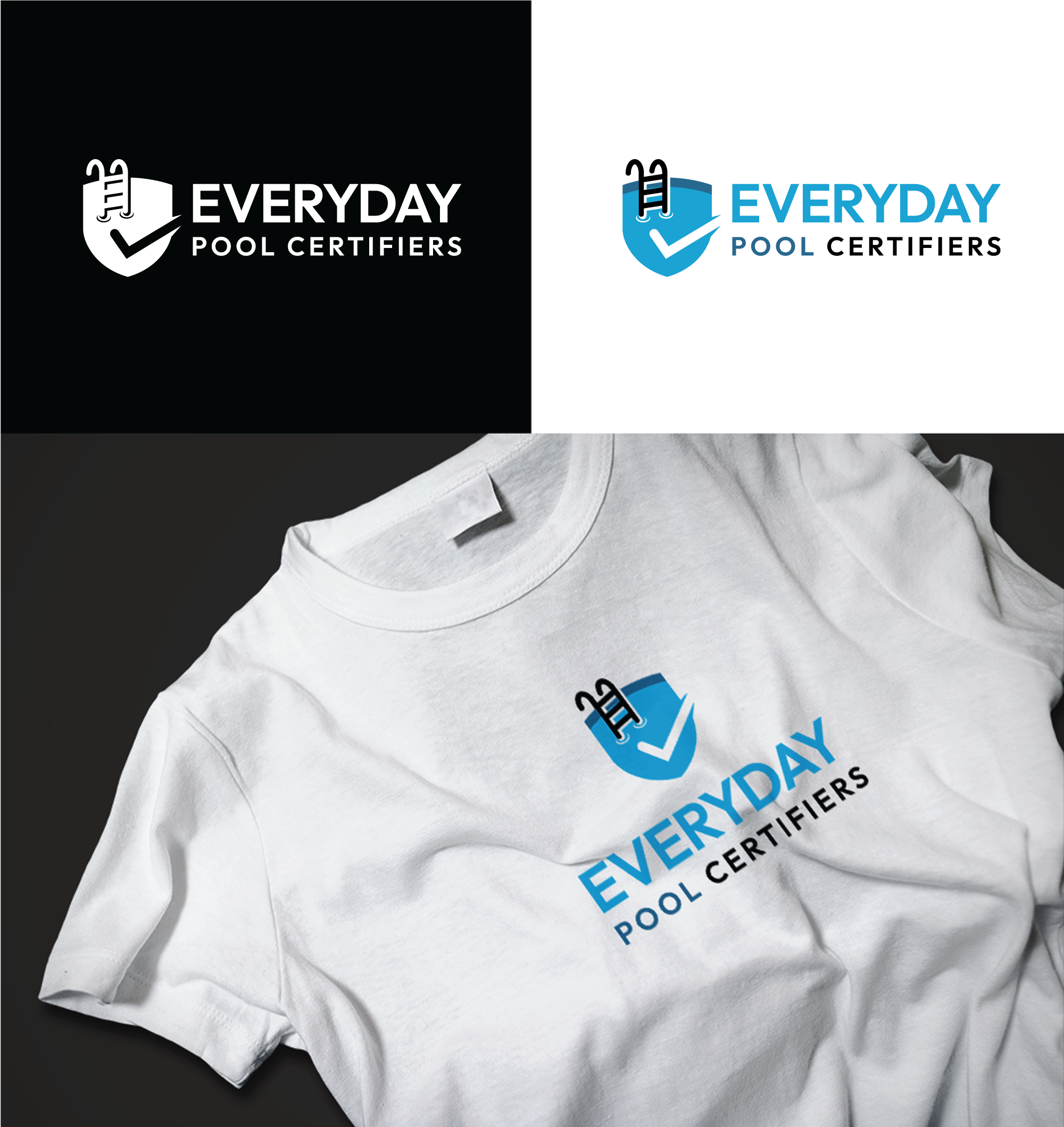 Logo Design by RA-bica for this project | Design #34394478