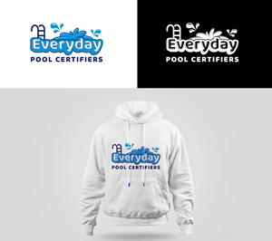Logo Design by RA-bica for this project | Design: #34395833