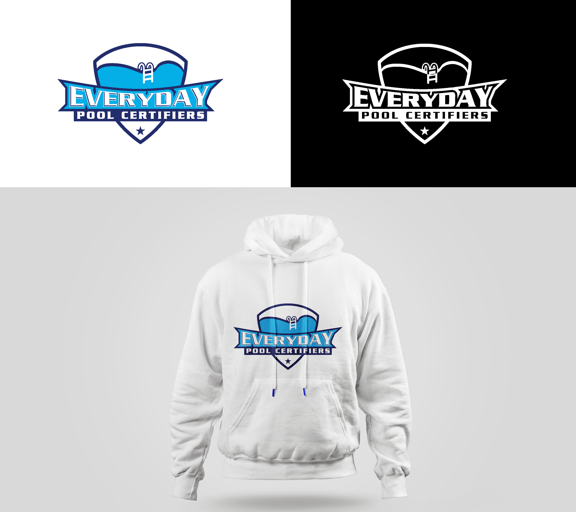 Logo Design by RA-bica for this project | Design #34395834