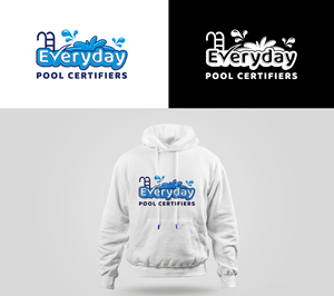 Logo Design by RA-bica for this project | Design: #34395925