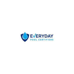 Logo Design by omahsegoro for this project | Design: #34395393