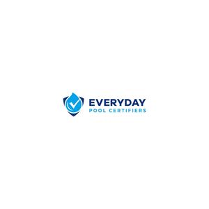 Logo Design by omahsegoro for this project | Design: #34396649