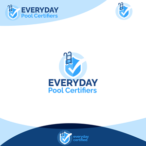 Logo Design by Sa.muel for this project | Design #34391766