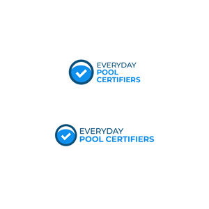 Logo Design by JETEH for this project | Design #34391475