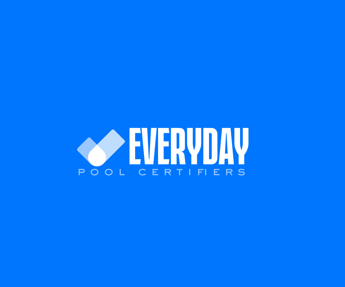 Logo Design by Swift.art2024 for this project | Design #34394880