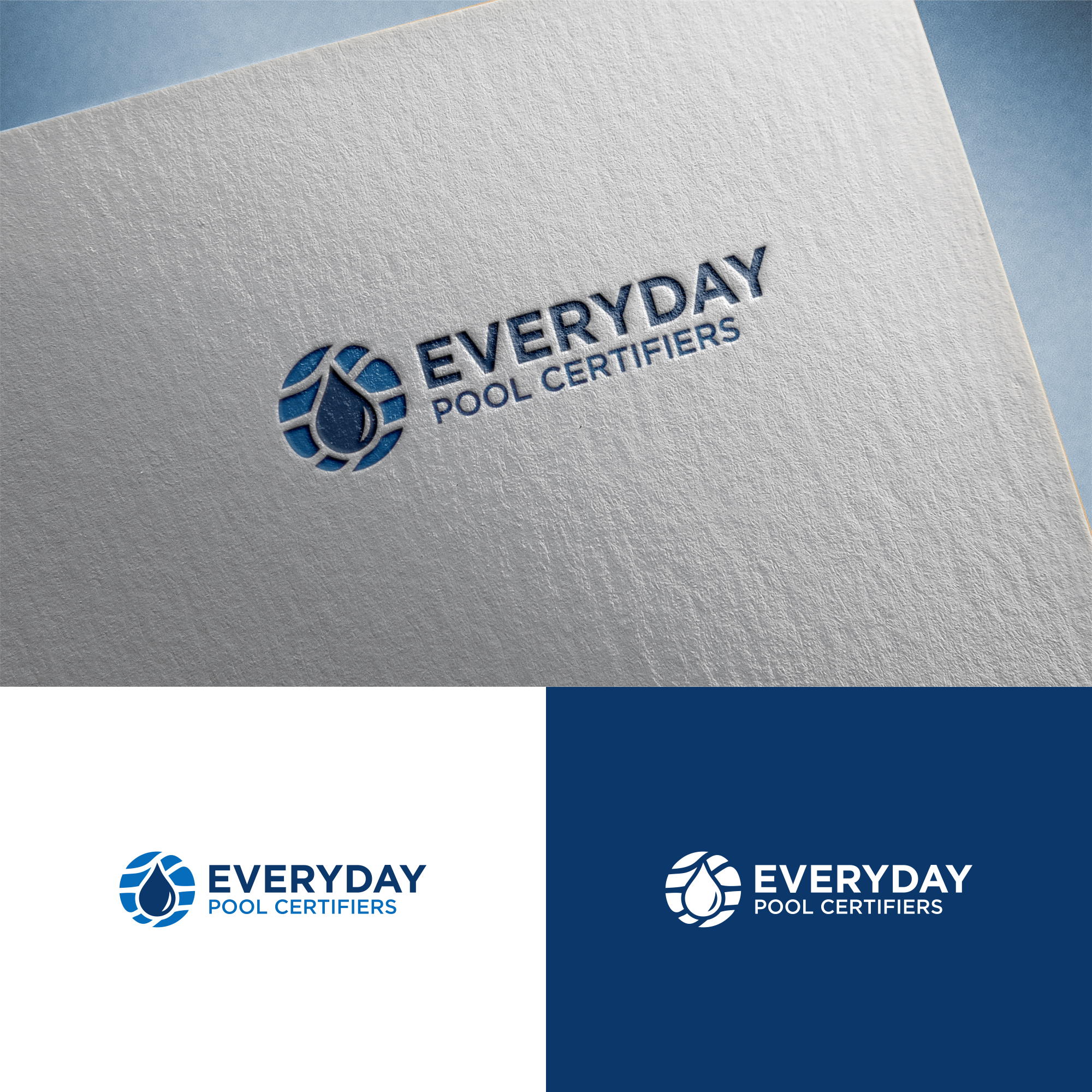 Logo Design by ni9 for this project | Design #34392888