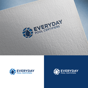 Logo Design by ni9 for this project | Design: #34392888