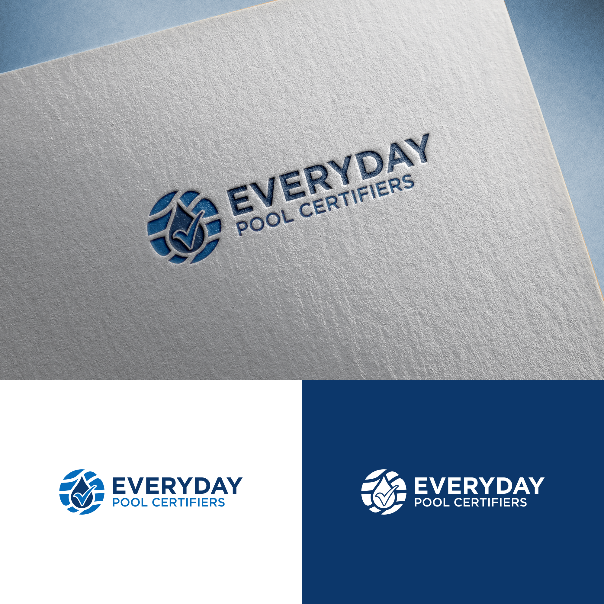 Logo Design by ni9 for this project | Design #34392907