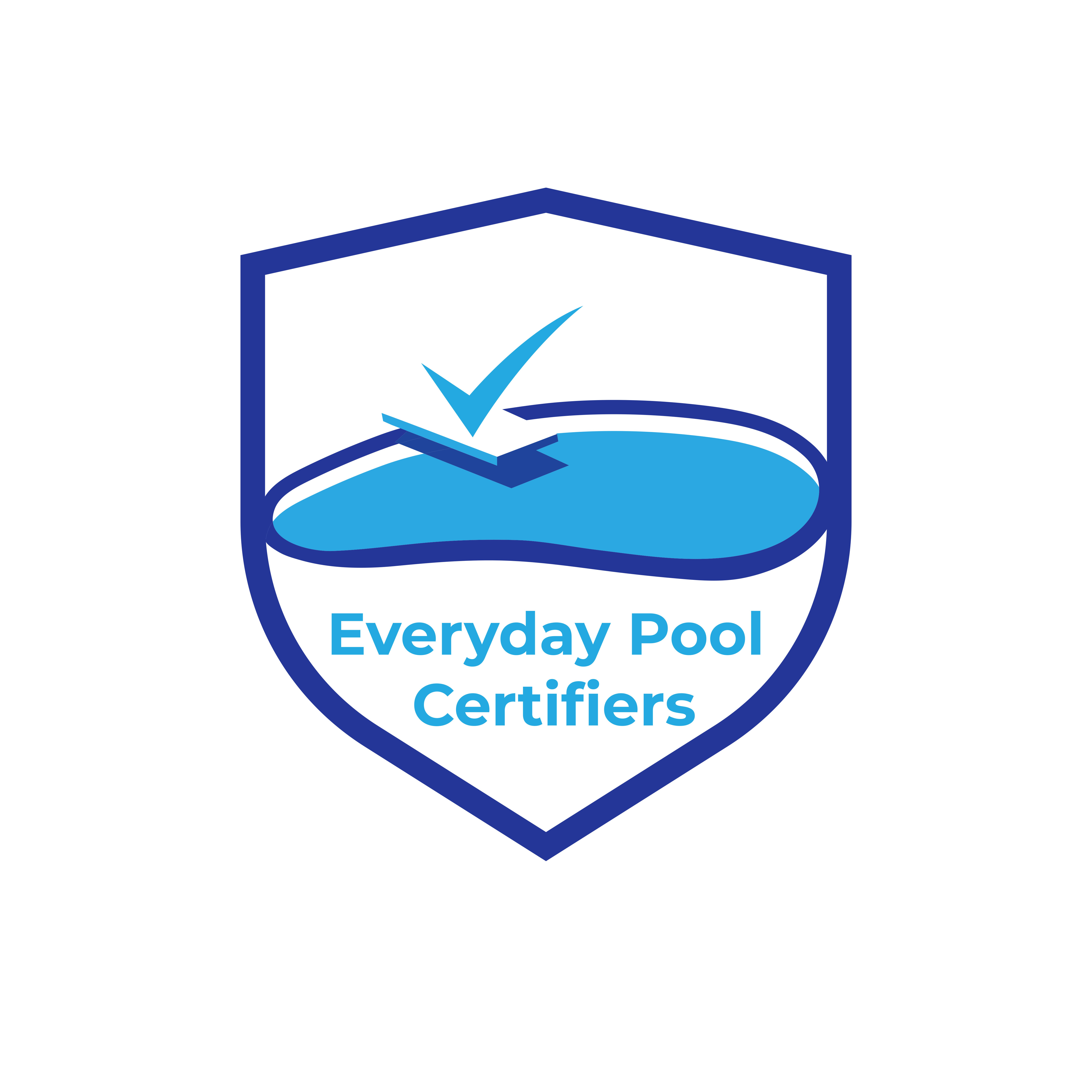 Logo Design by Mahera23 for this project | Design #34392741