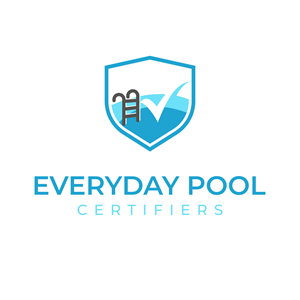 Logo Design by Mahera23 for this project | Design: #34395987