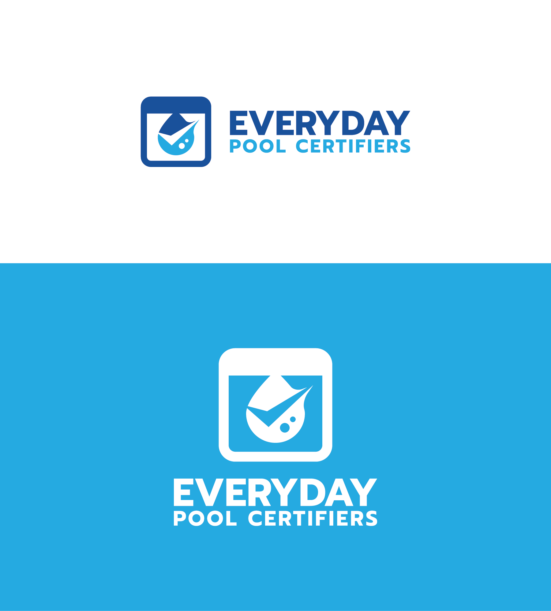 Logo Design by sumdes for this project | Design #34395322