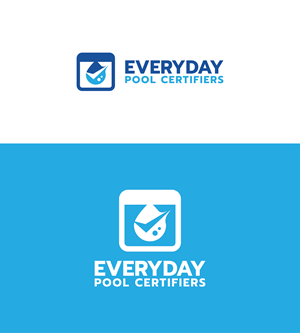 Logo Design by sumdes for this project | Design: #34395322