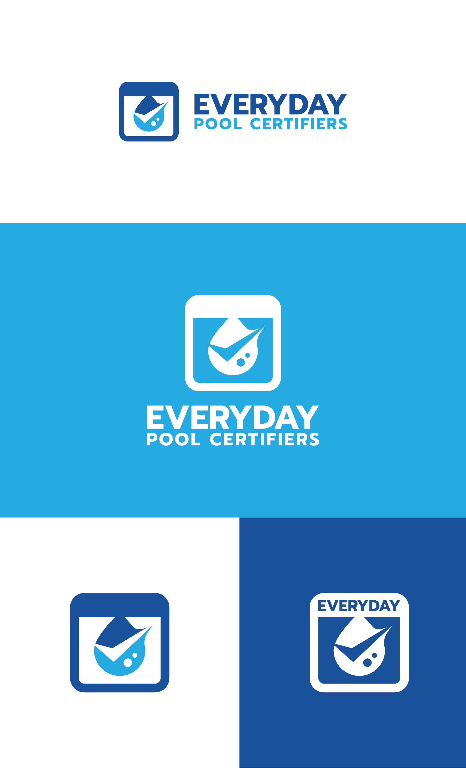 Logo Design by sumdes for this project | Design #34396342