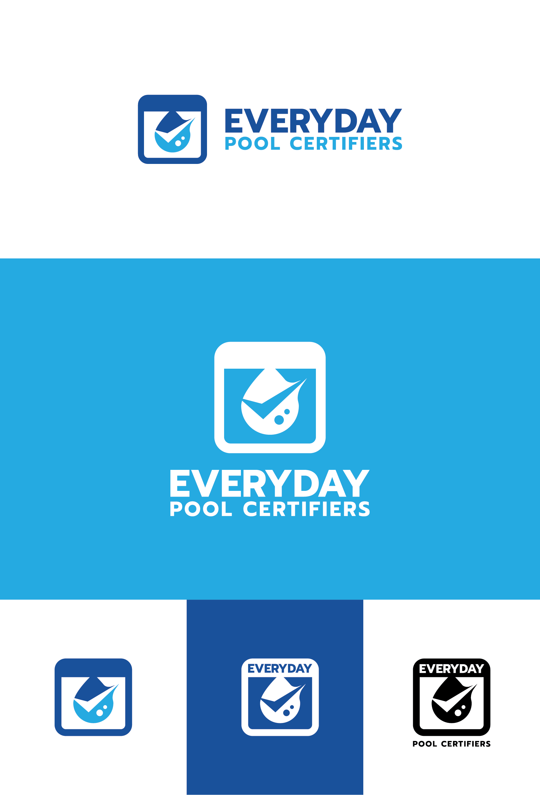 Logo Design by sumdes for this project | Design #34396432