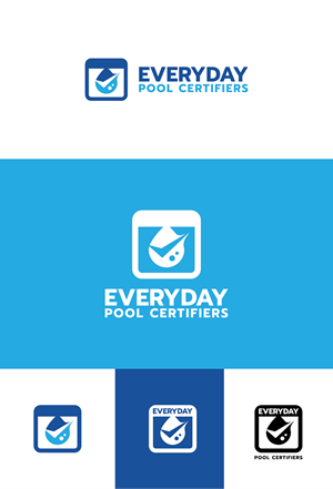 Logo Design by sumdes for this project | Design: #34396432