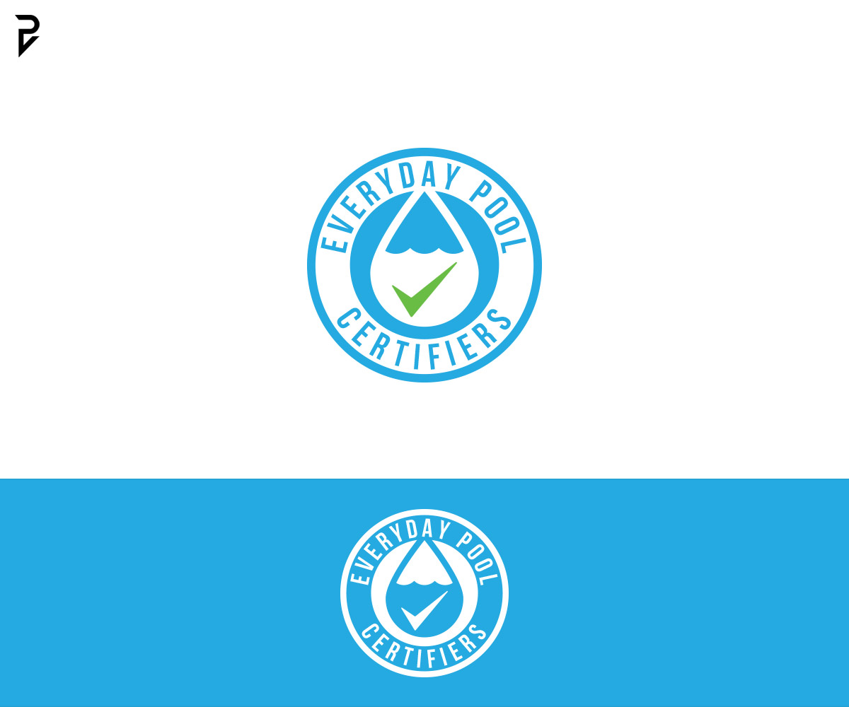 Logo Design by poisonvectors for this project | Design #34392813