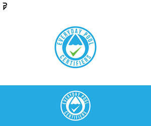 Logo Design by poisonvectors for this project | Design: #34392813