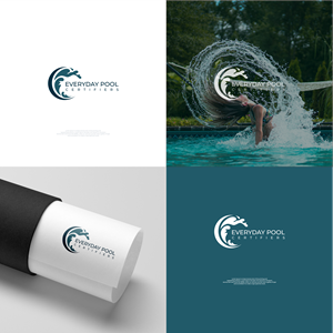 Logo Design by Mentality_Std
