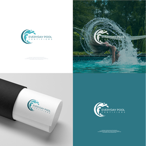 Logo Design by cakadesign for this project | Design #34395972