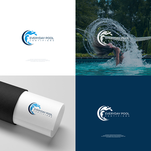 Logo Design by Mentality_Std for this project | Design: #34395979