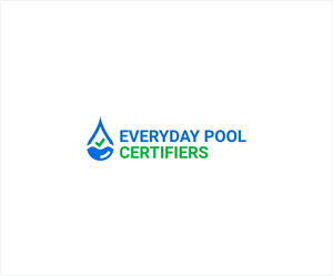 Logo Design by Logocraft for this project | Design: #34394056
