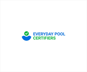 Logo Design by Logocraft for this project | Design: #34394084
