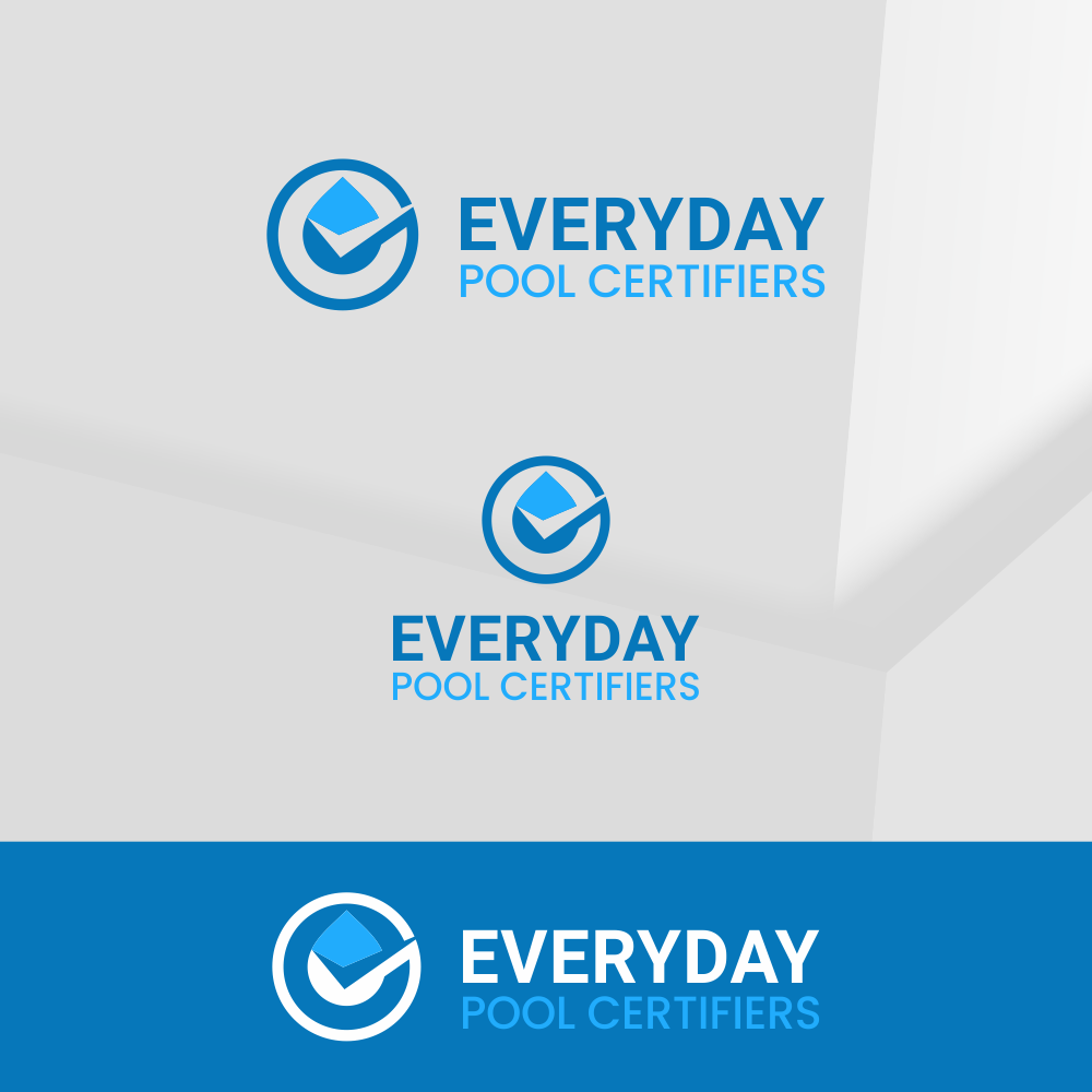 Logo Design by Samudroid for this project | Design #34394301