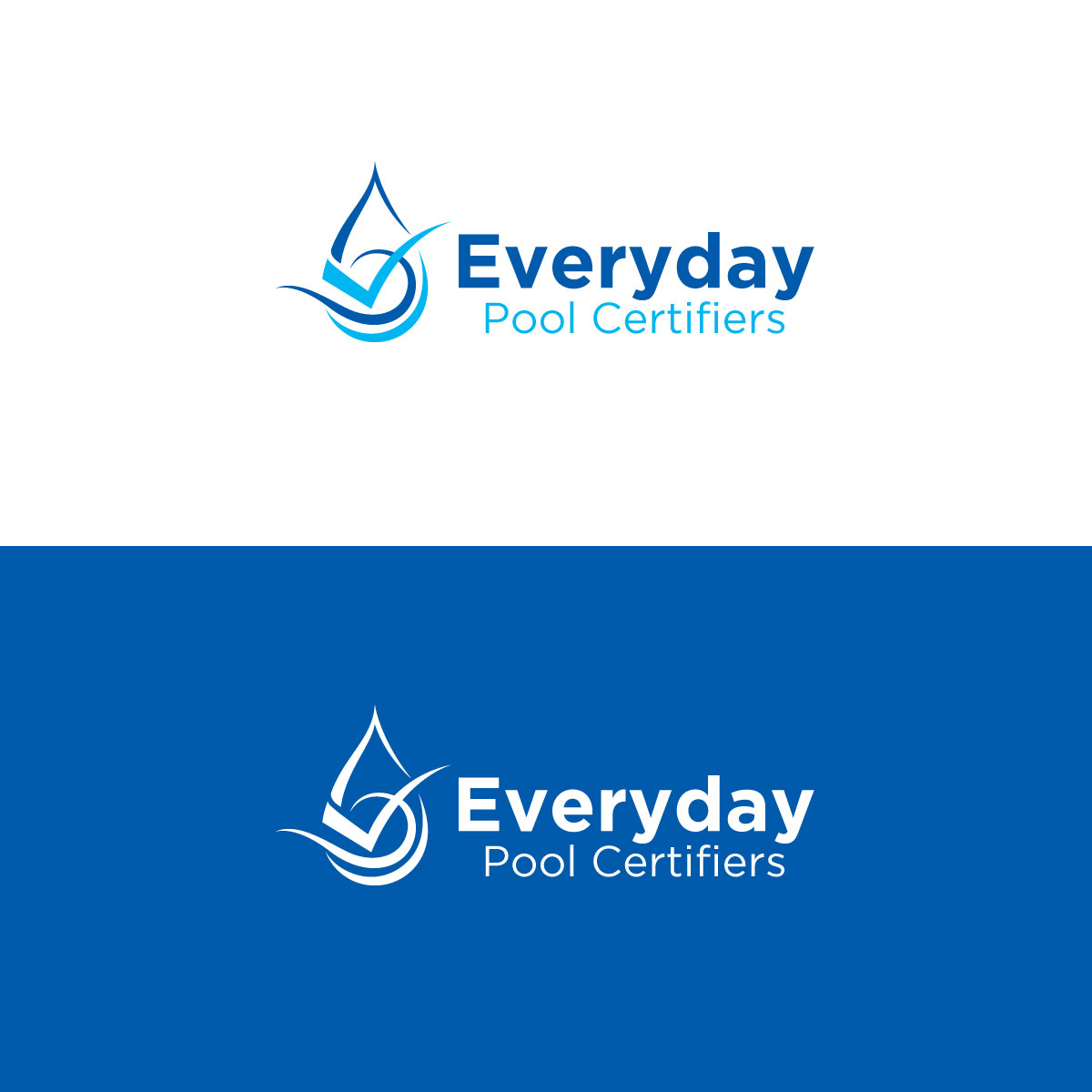 Logo Design by prodesigns99 for this project | Design #34392643