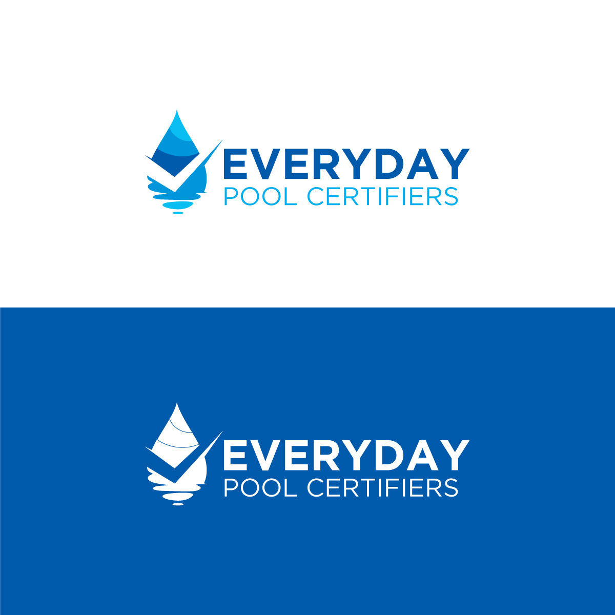 Logo Design by prodesigns99 for this project | Design #34392644