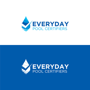Logo Design by prodesigns99 for this project | Design: #34392644