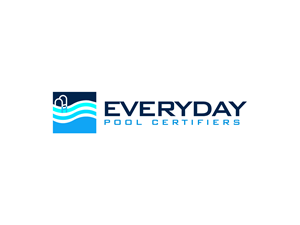 Logo Design by Owltive for this project | Design: #34392051