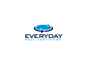 Logo Design by Owltive for this project | Design: #34392052