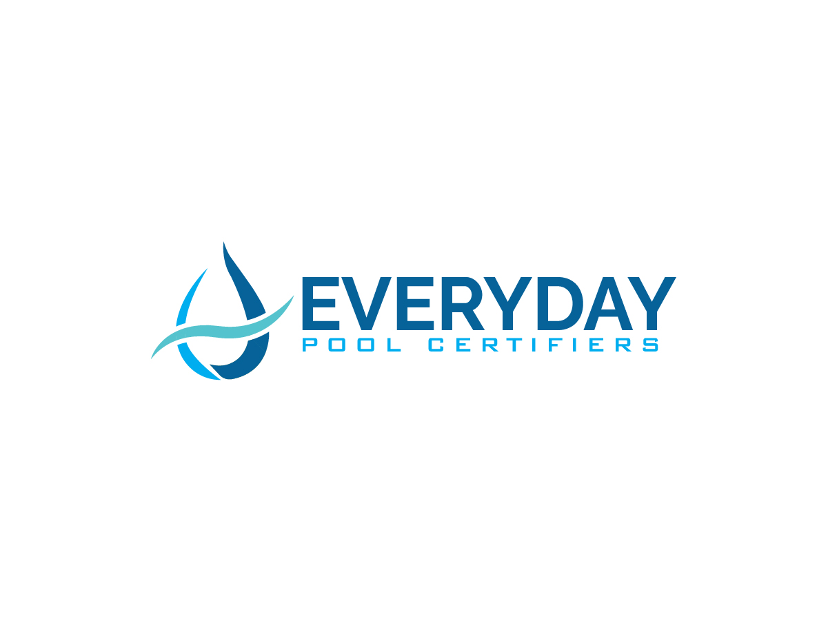 Logo Design by Owltive for this project | Design #34392053