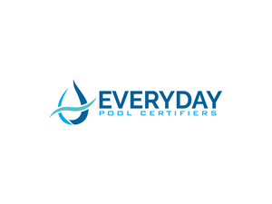 Logo Design by Owltive for this project | Design: #34392053