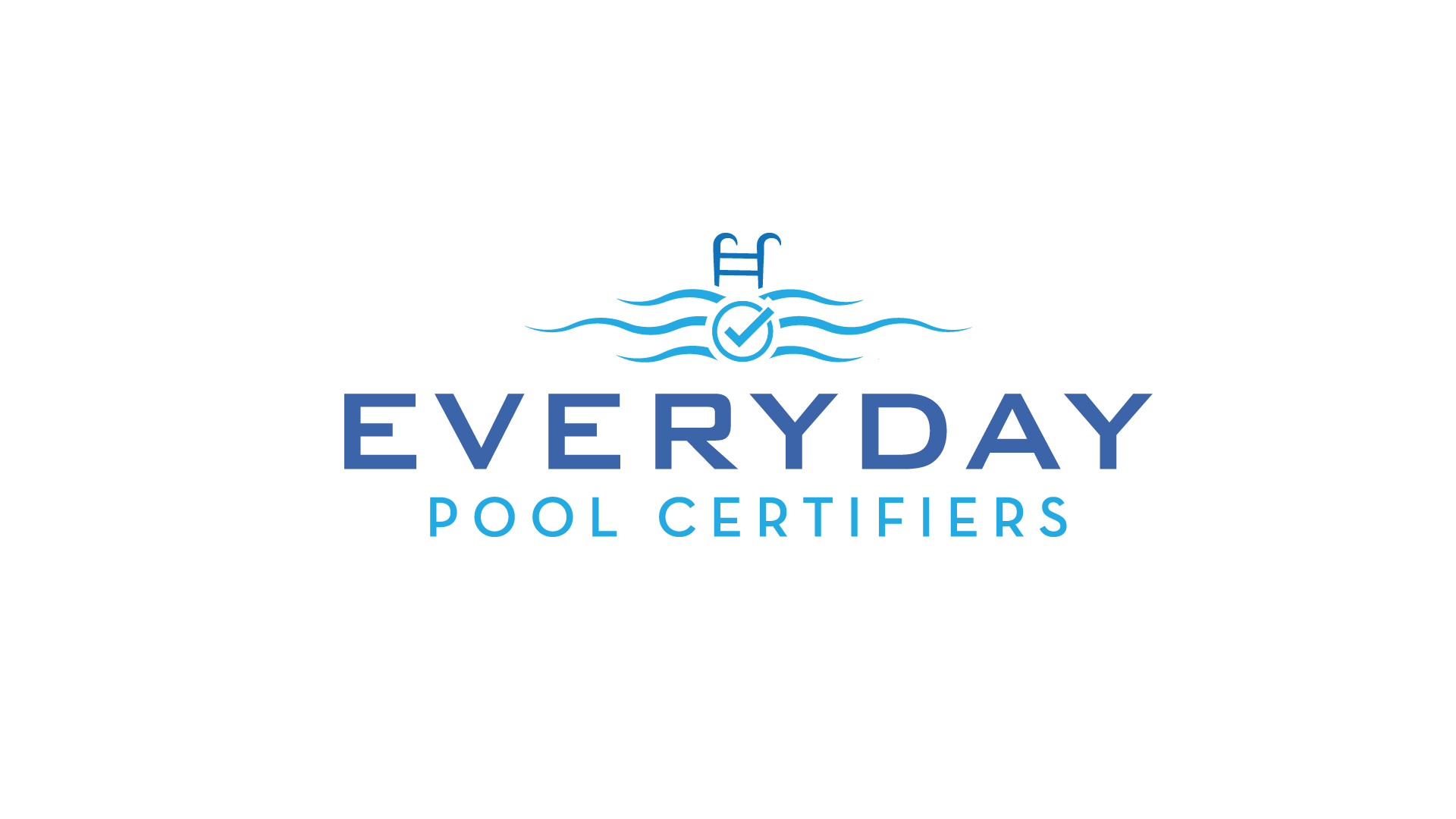 Logo Design by Rickyy for this project | Design #34396701